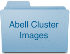 Link to cluster images