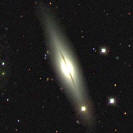 Galaxy Galaxy