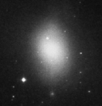 M85 M85