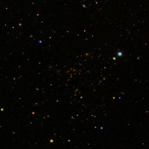 Galaxies Galaxies