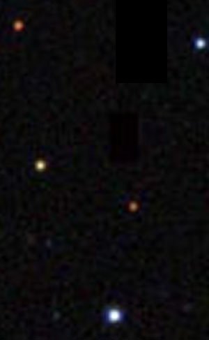 Stars Stars