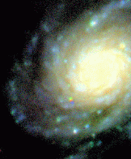 Asteroid Asteroid