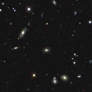 galaxy galaxy