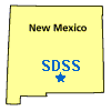 New Mexico