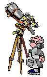 Telescope